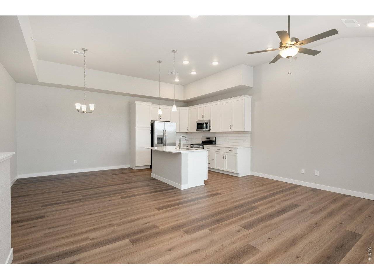 4160 South Park #202, Loveland, CO 80538