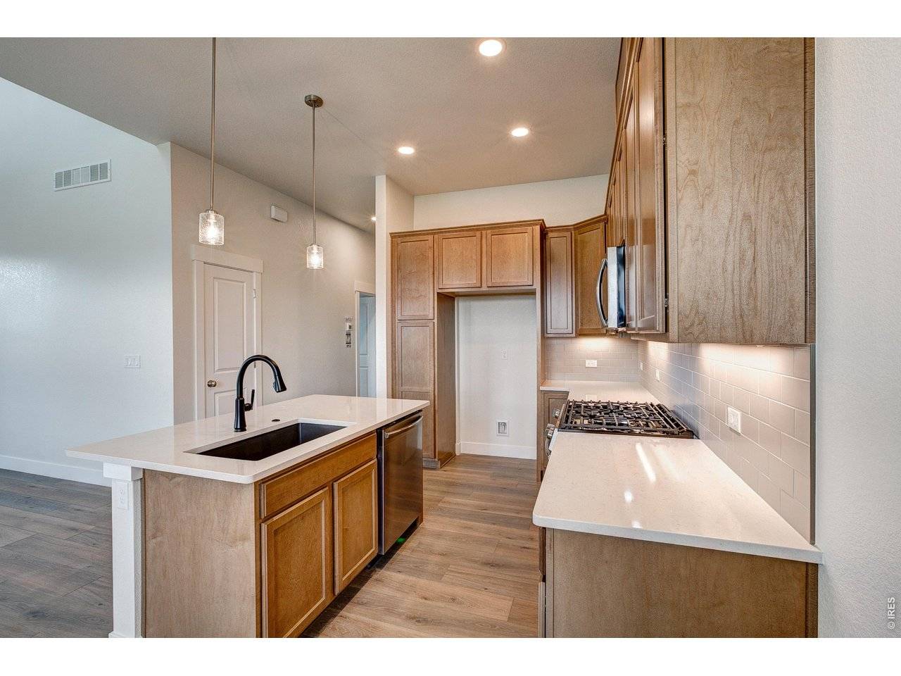 4204 Trapper Lake, Loveland, CO 80538