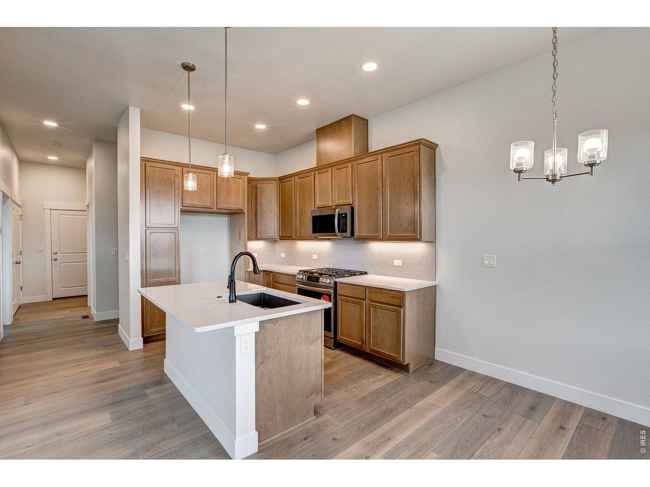 4204 Trapper Lake, Loveland, CO 80538