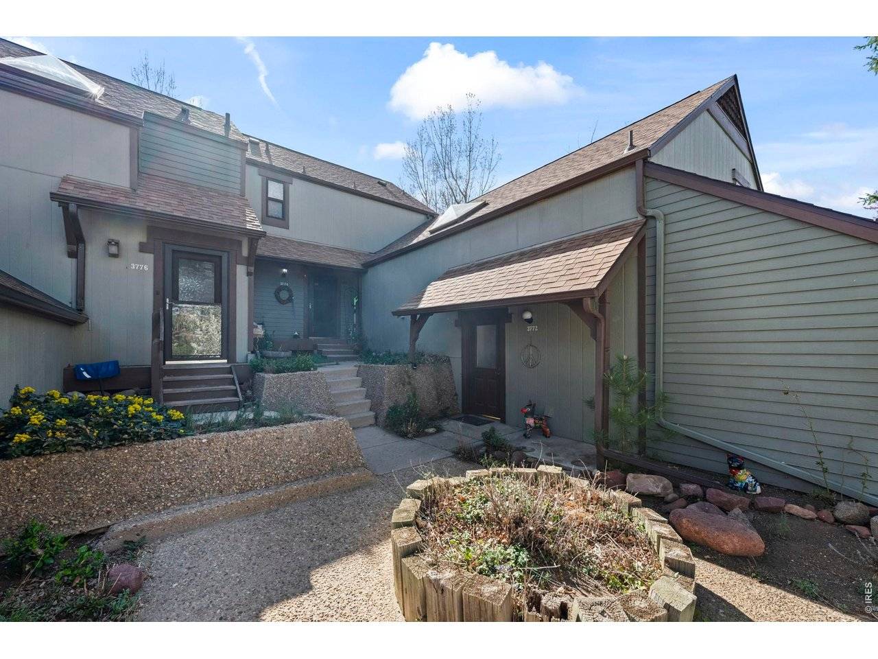 3772 Telluride, Boulder, CO 80305
