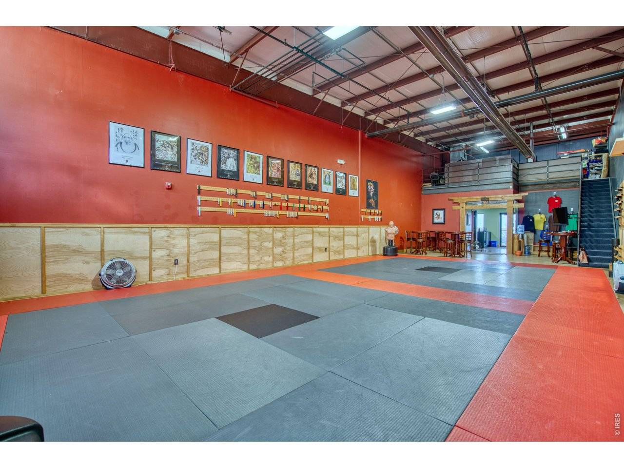 1501 Lee Hill #18, Boulder, CO 80304