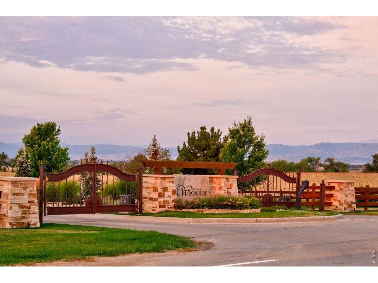 12902 Woodridge, Longmont, CO 80504