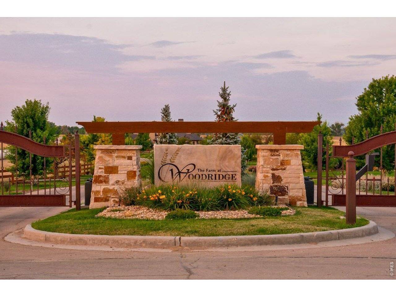 12902 Woodridge, Longmont, CO 80504