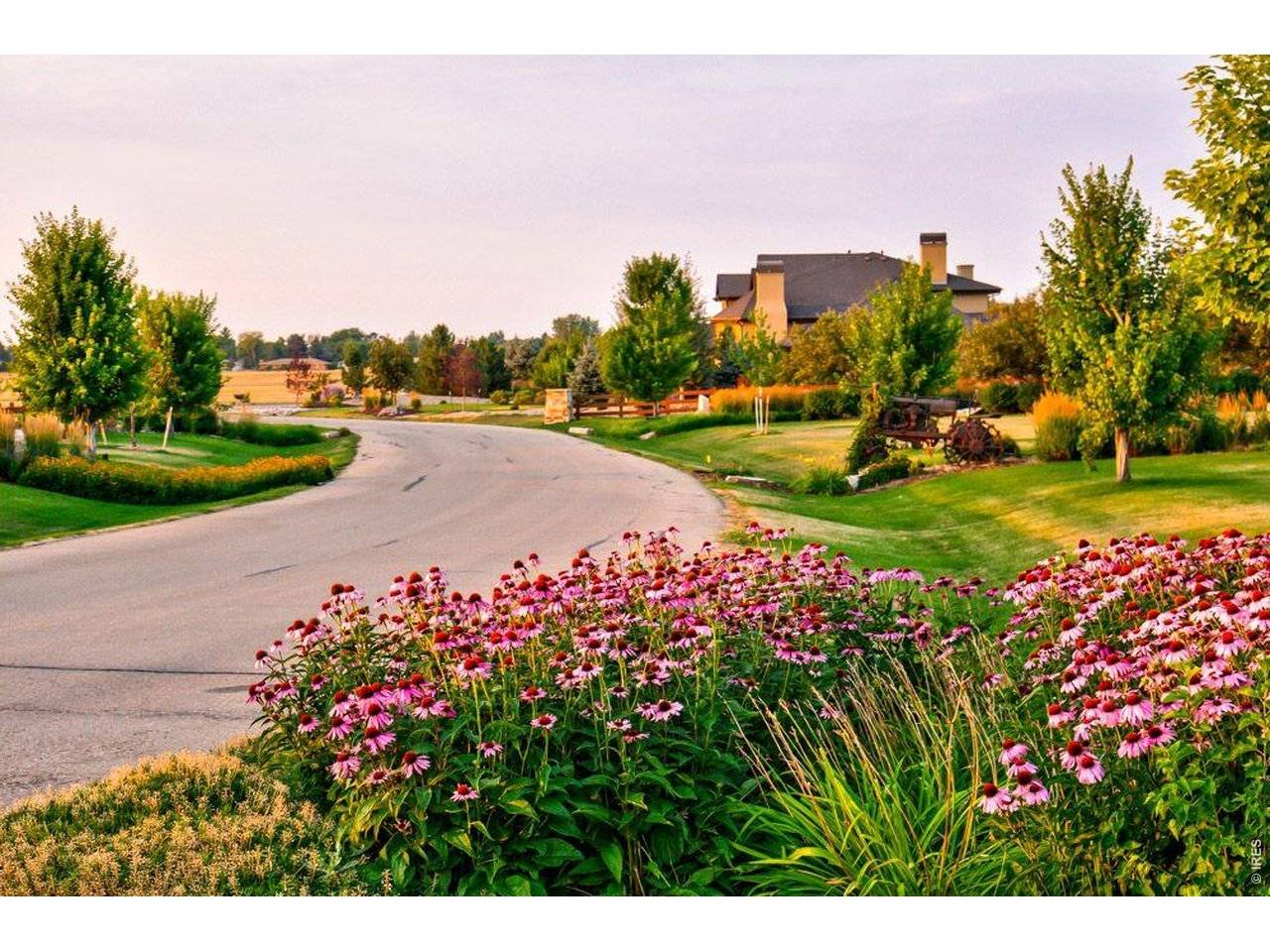 12902 Woodridge, Longmont, CO 80504
