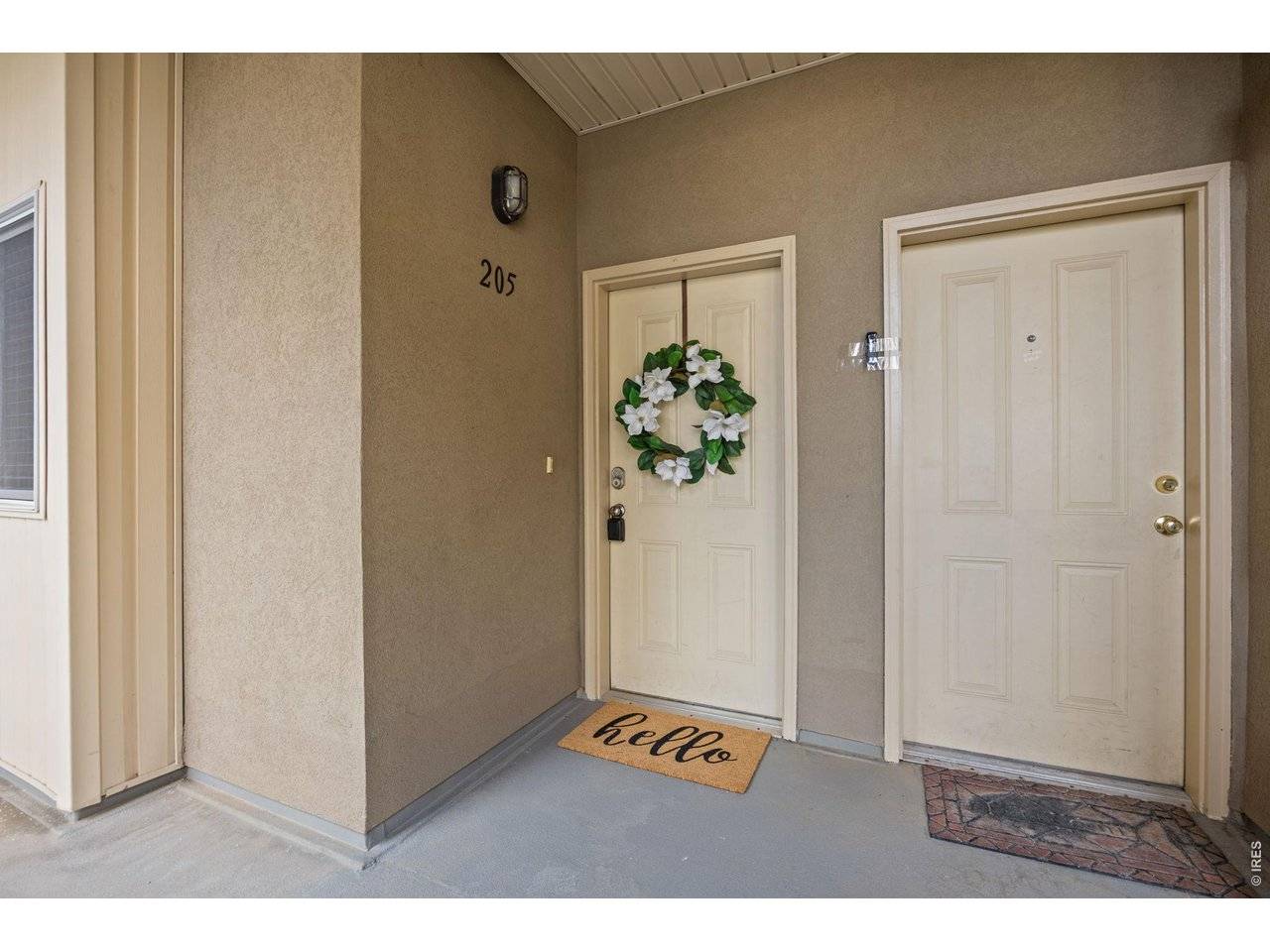 8690 Decatur #205, Westminster, CO 80031
