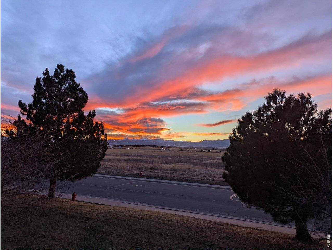 8690 Decatur #205, Westminster, CO 80031