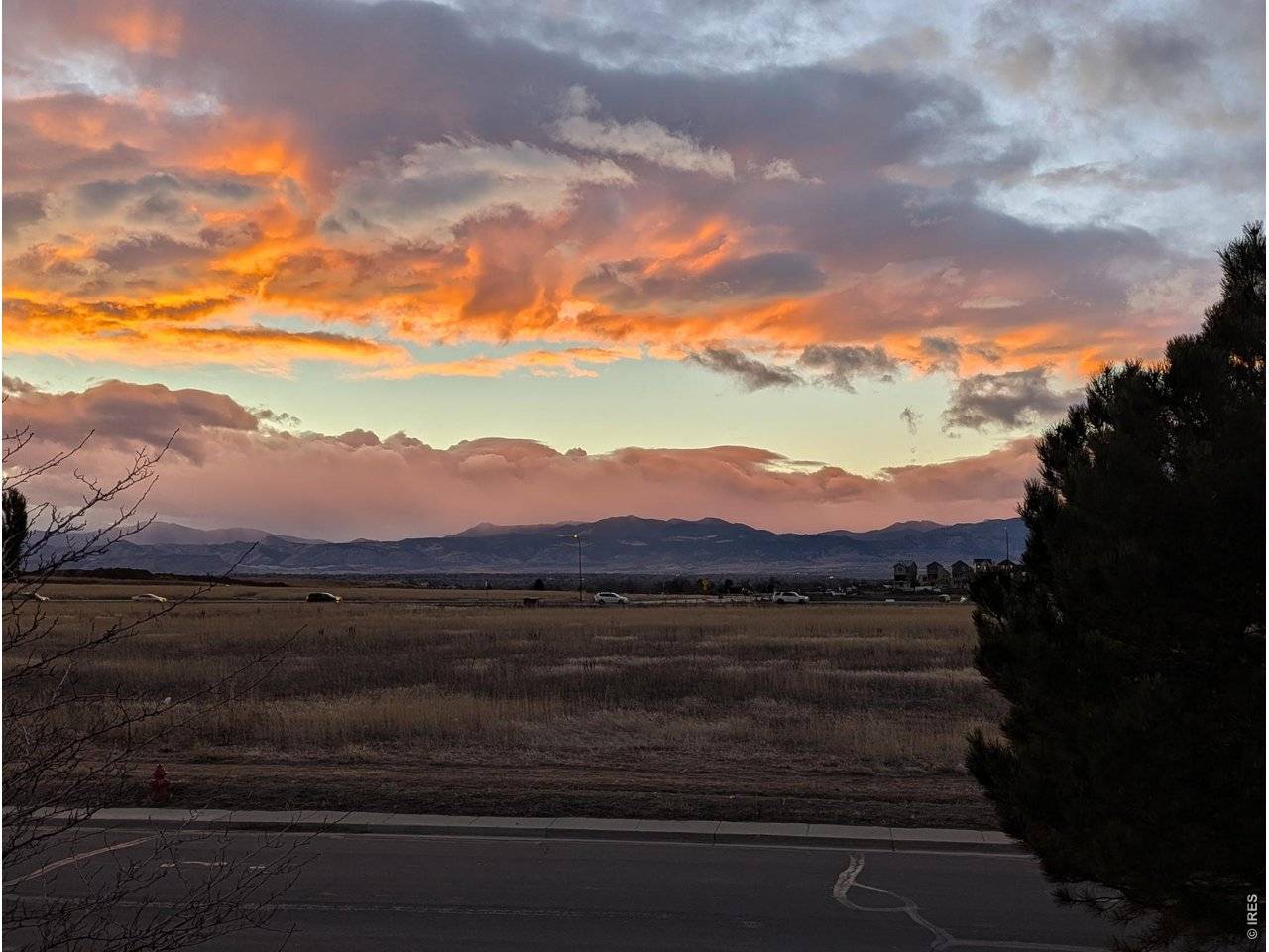 8690 Decatur #205, Westminster, CO 80031