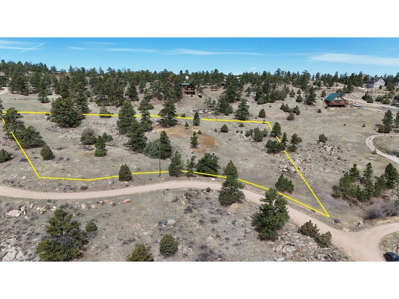 565 Le Conte, Livermore, CO 80536