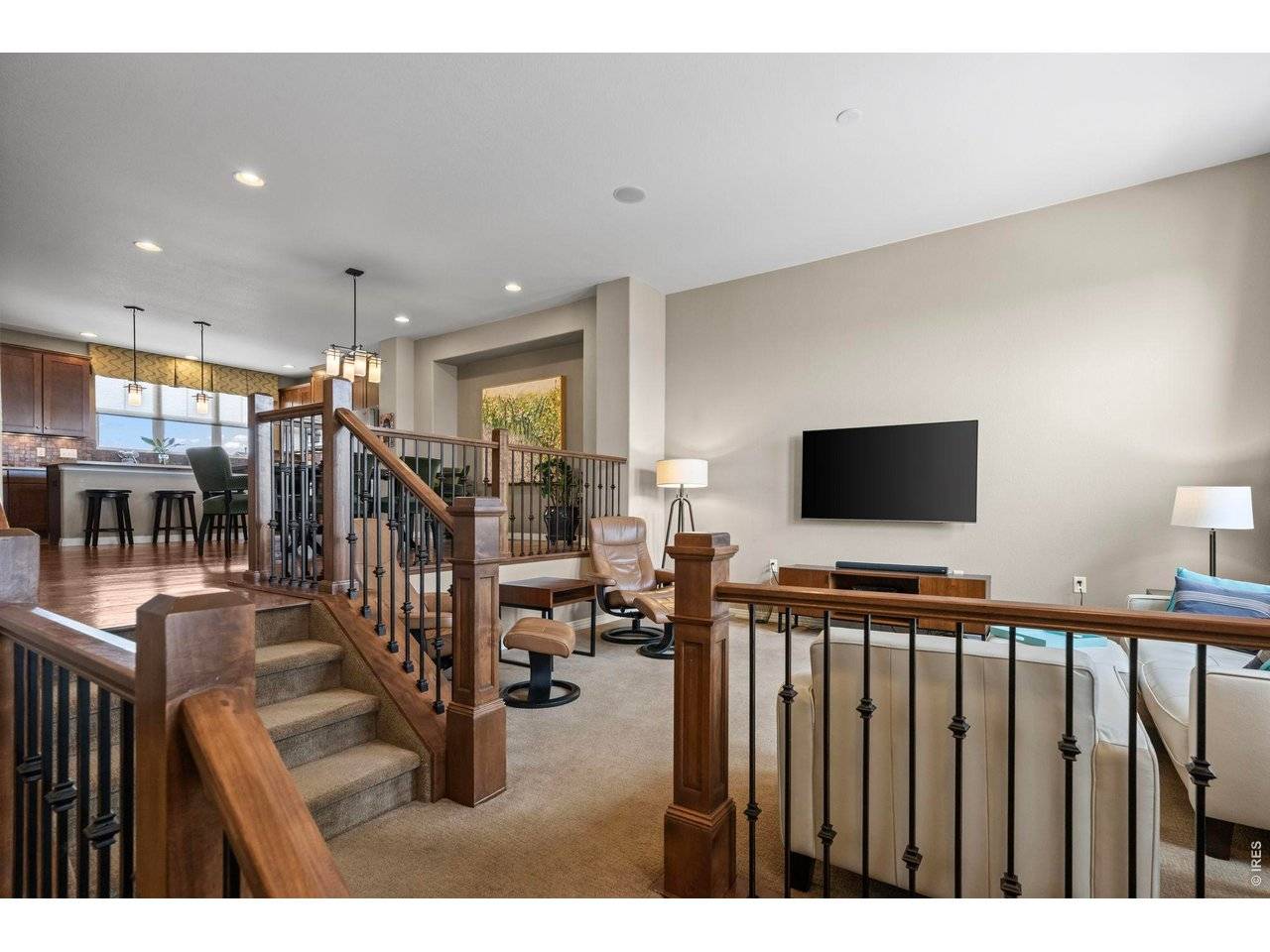 1856 Kalel, Louisville, CO 80027