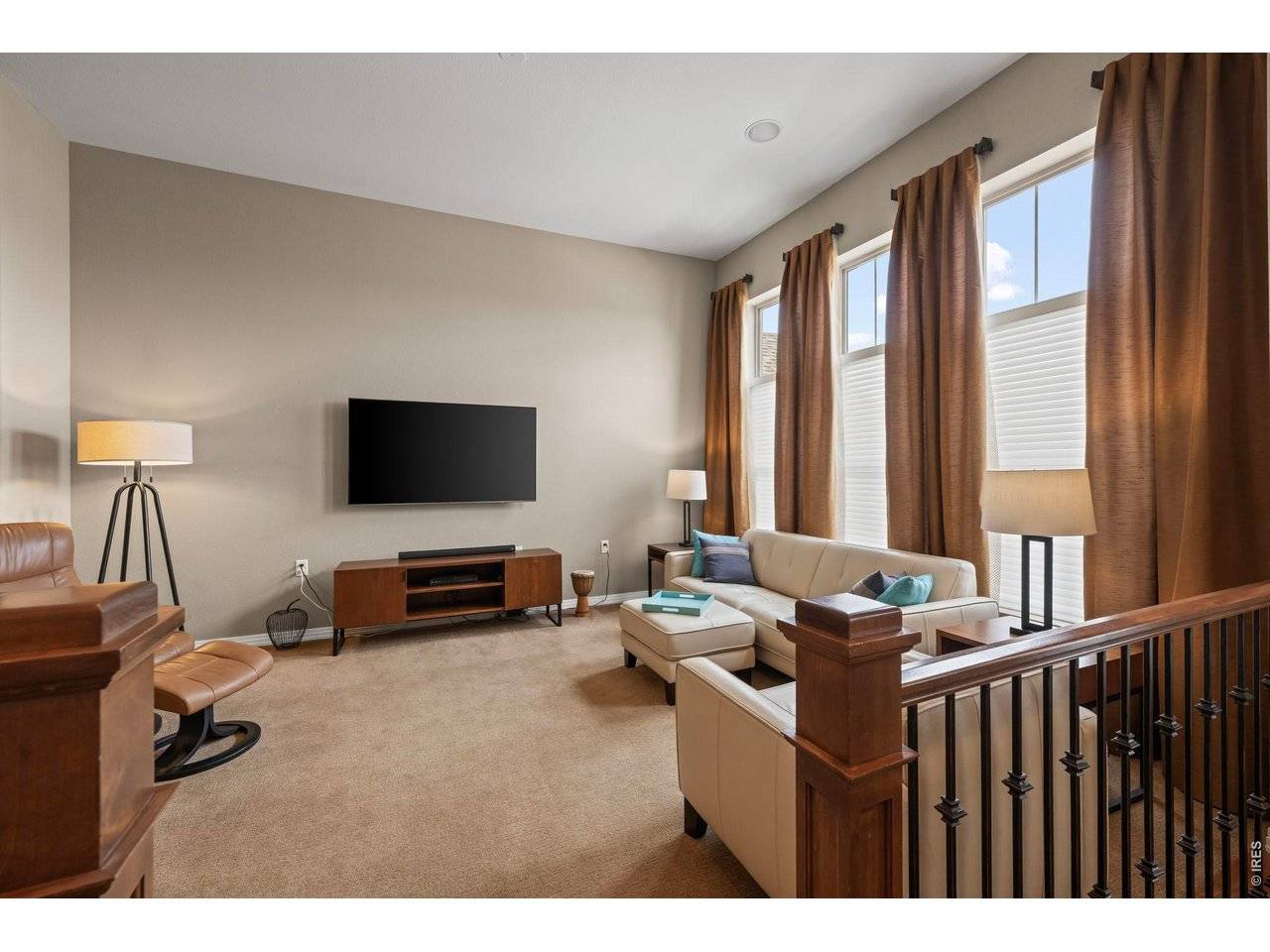 1856 Kalel, Louisville, CO 80027