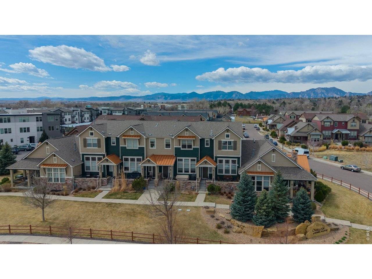 1856 Kalel, Louisville, CO 80027
