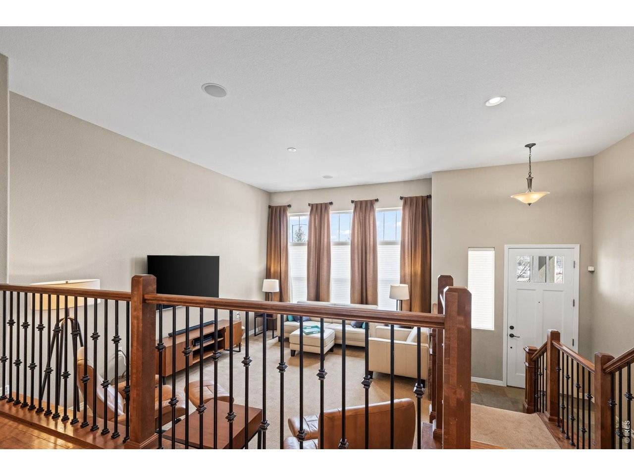 1856 Kalel, Louisville, CO 80027