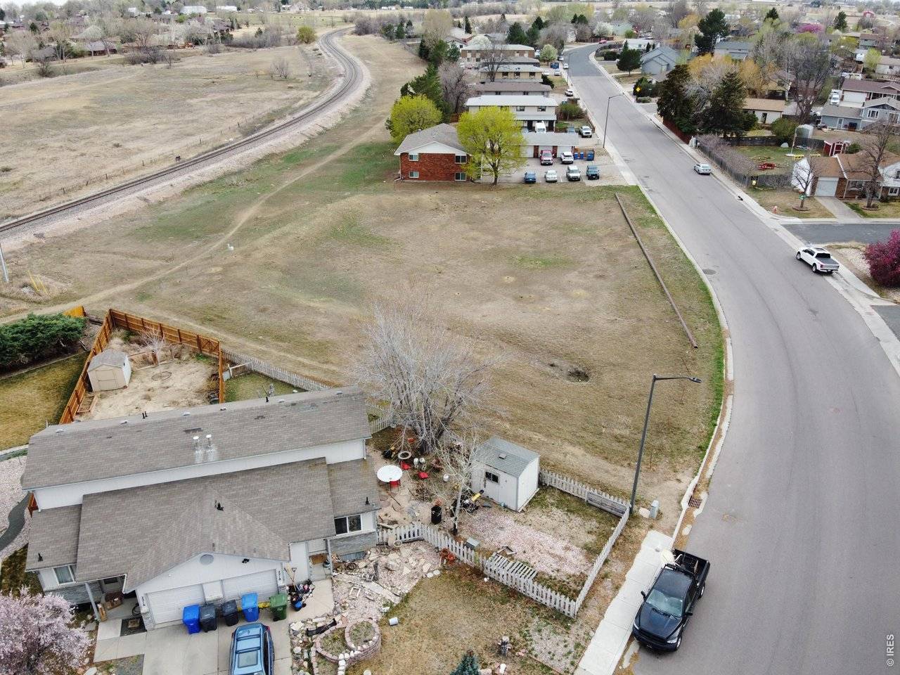 2252 S Colorado, Loveland, CO 80537