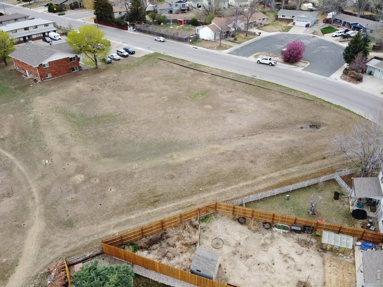 2252 S Colorado, Loveland, CO 80537