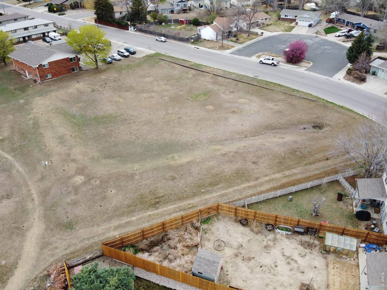 2240 S Colorado, Loveland, CO 80537