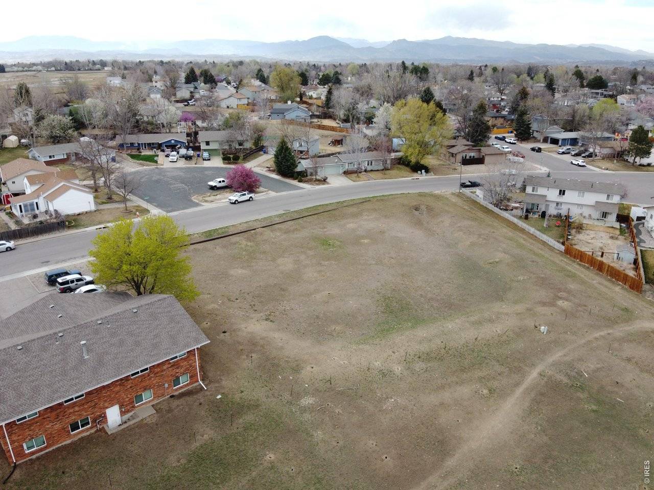 2240 S Colorado, Loveland, CO 80537
