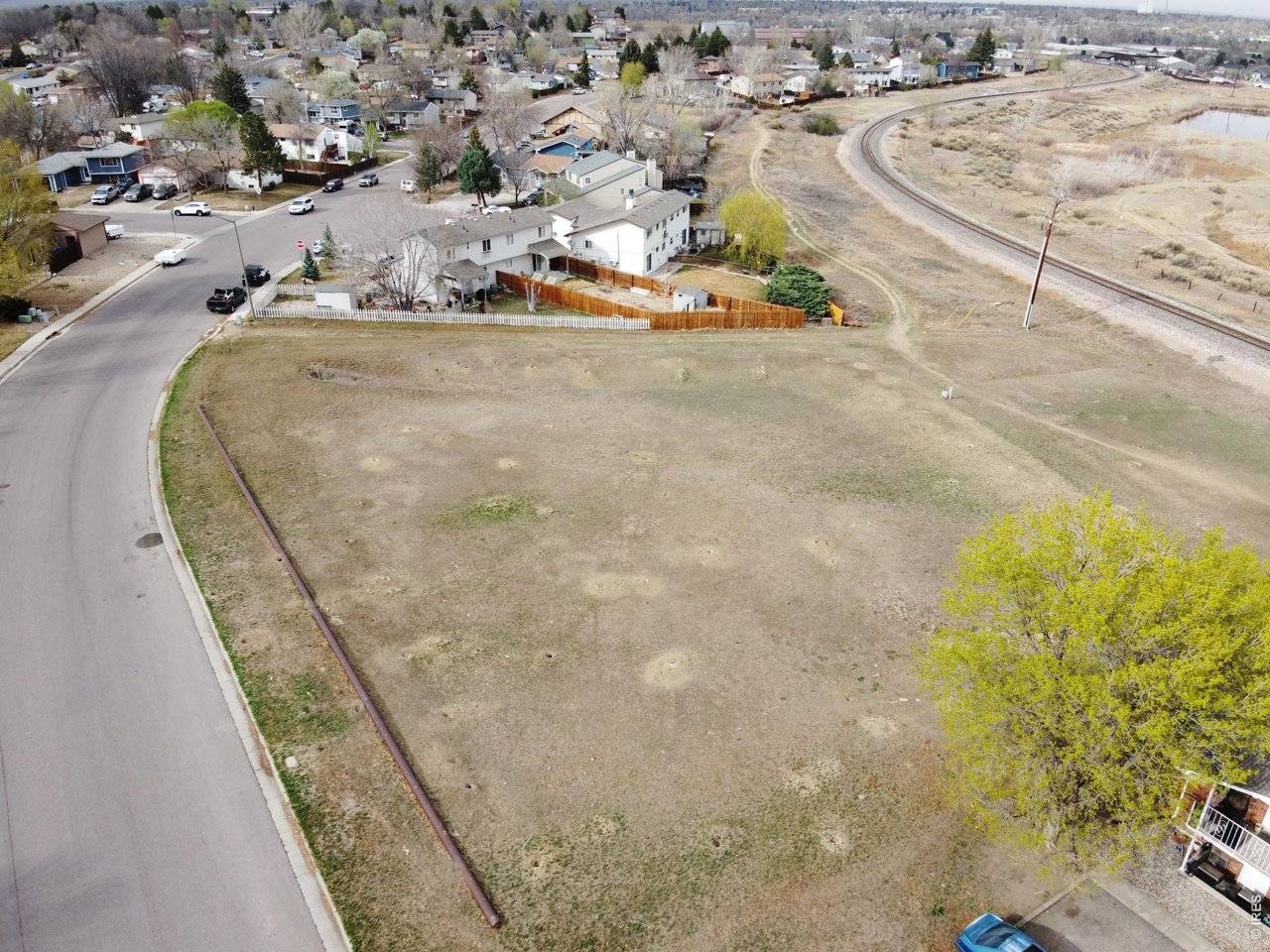 2240 S Colorado, Loveland, CO 80537