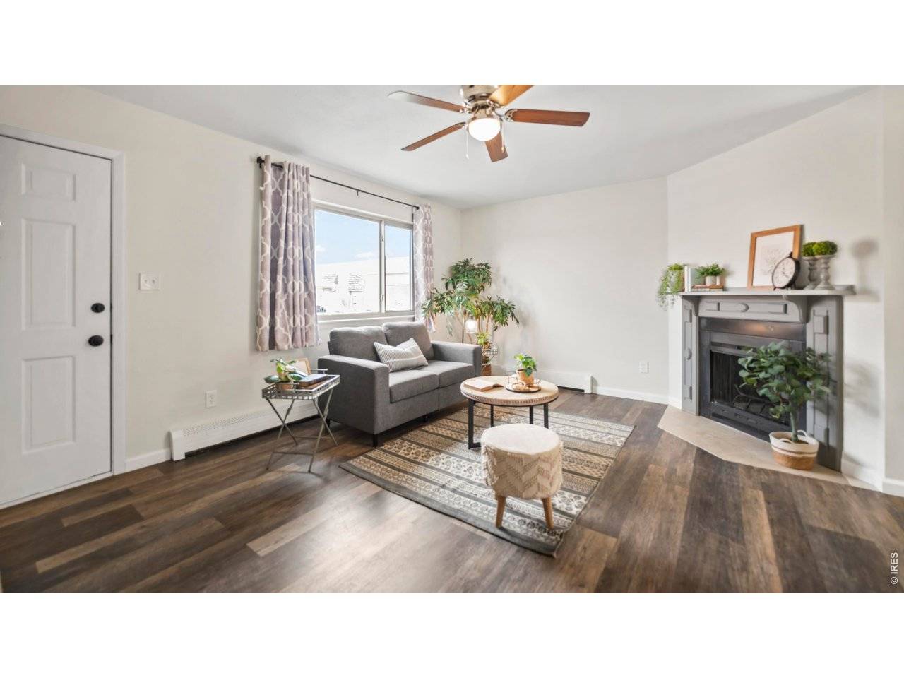 824 37th #824, Greeley, CO 80634