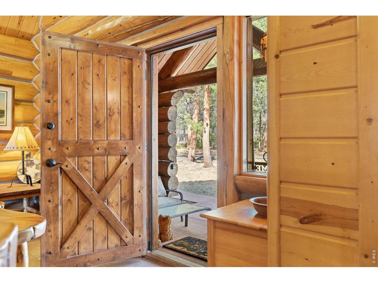 470 Big John, Lyons, CO 80540