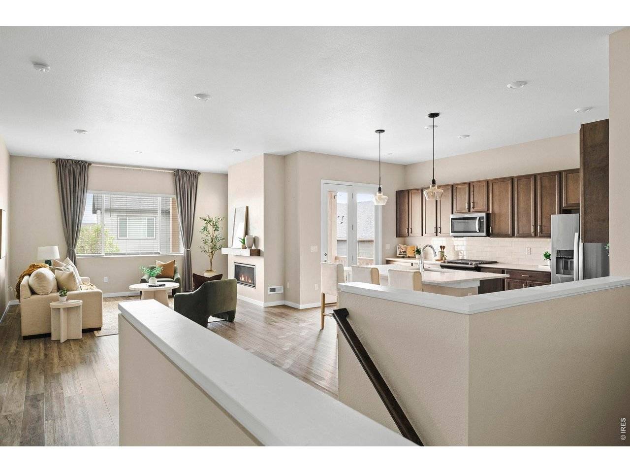 5120 Lake Terrace, Firestone, CO 80504