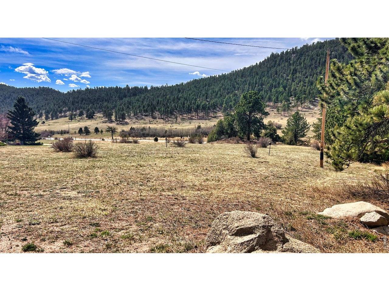342 Meadowview, Estes Park, CO 80517