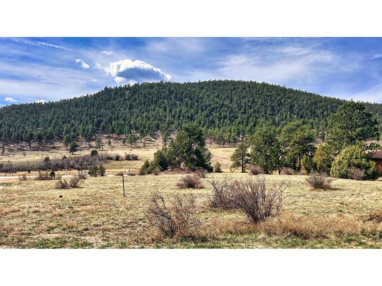 342 Meadowview, Estes Park, CO 80517