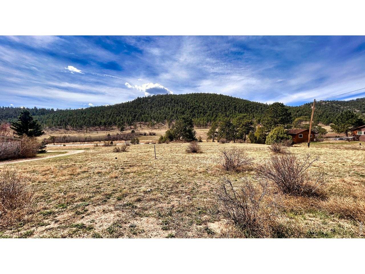 342 Meadowview, Estes Park, CO 80517