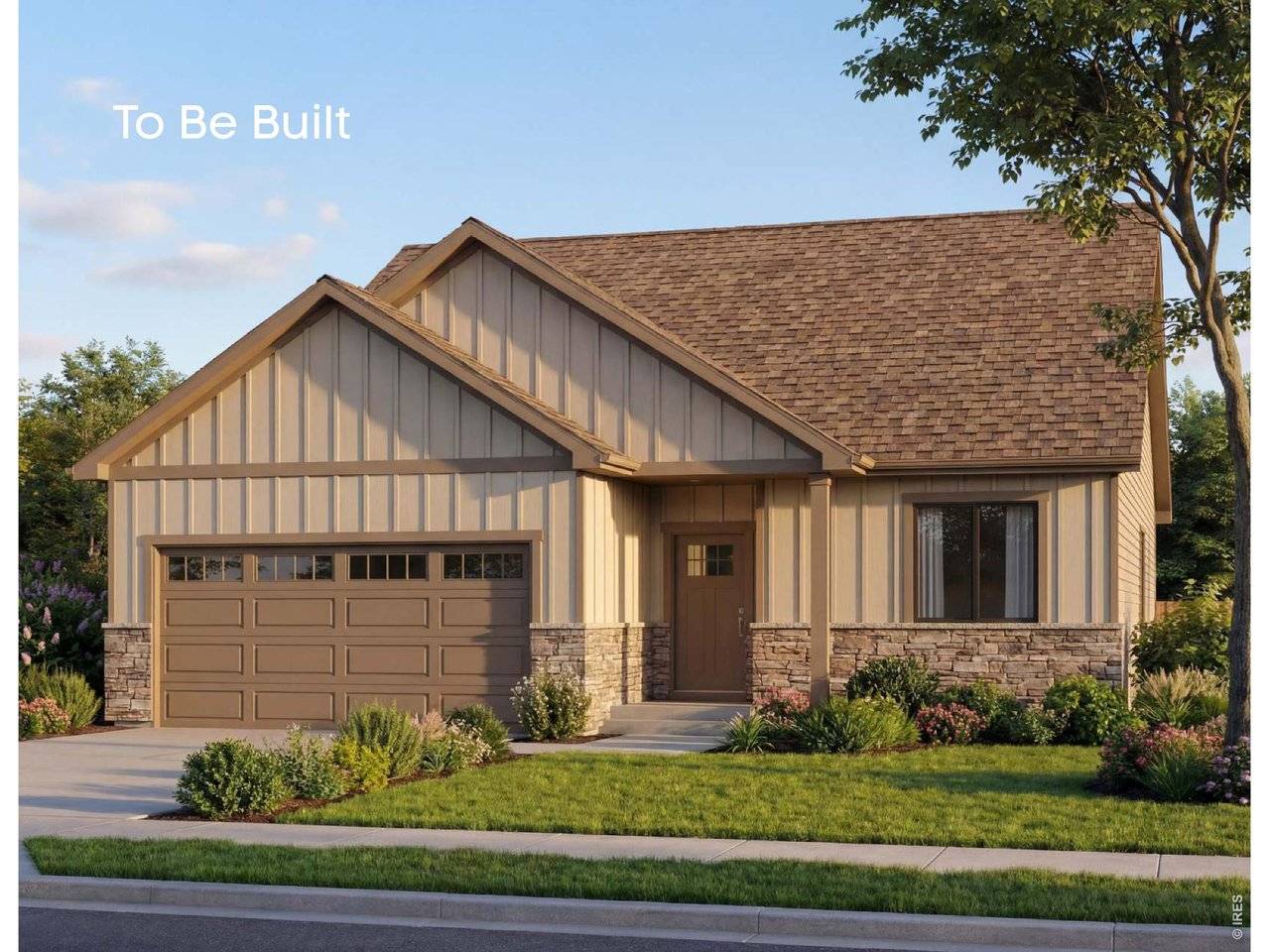 492 Cache, Fort Morgan, CO 80701