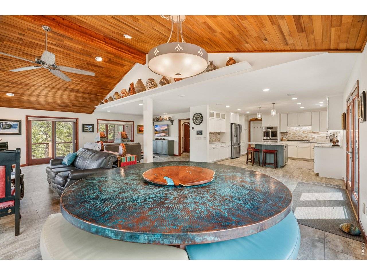 341 Homesteader, Estes Park, CO 80517