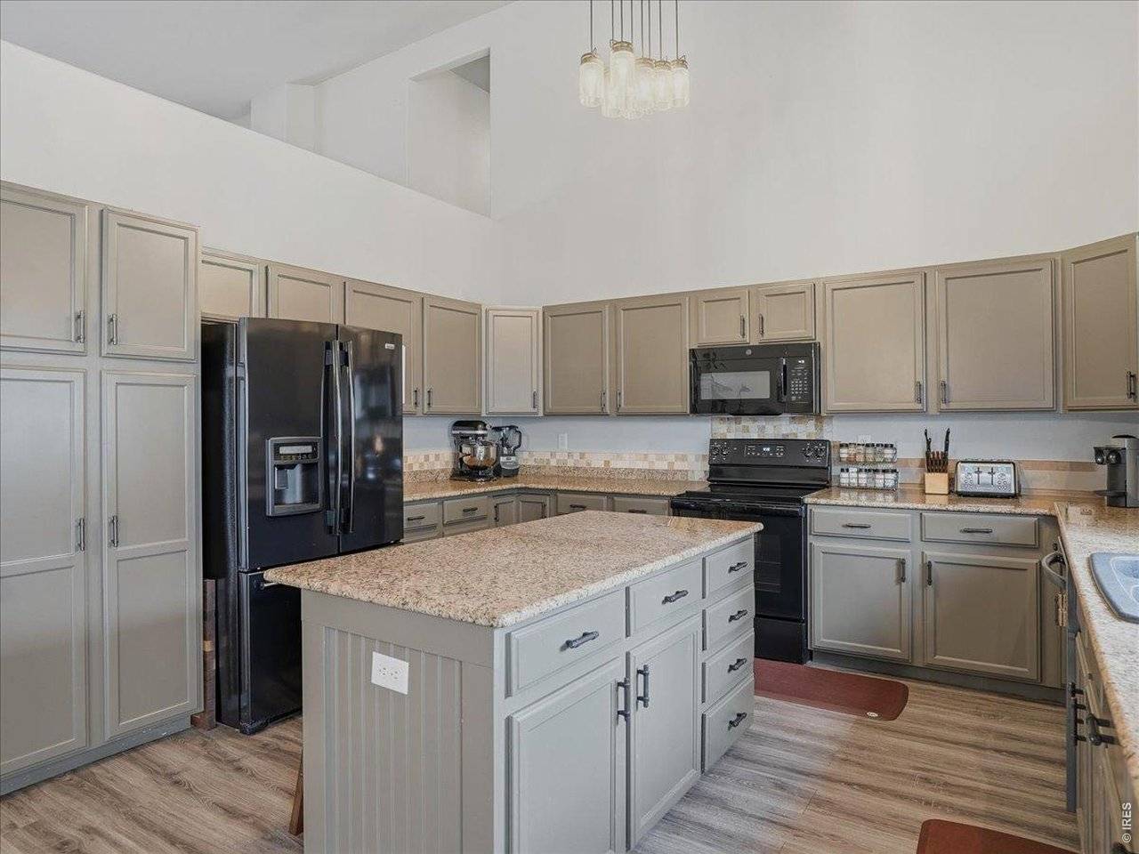 3325 Crazy Horse, Wellington, CO 80549