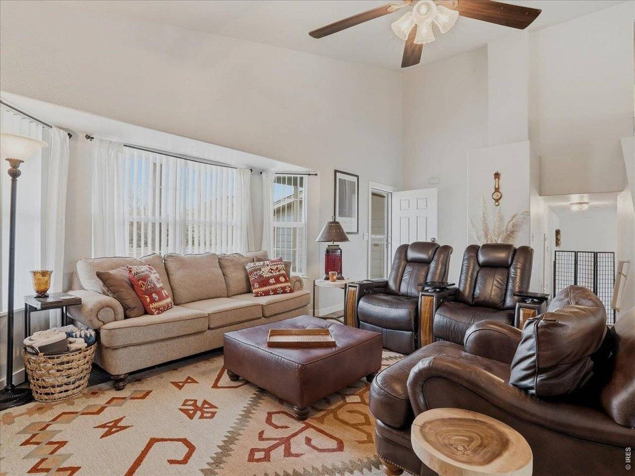 3325 Crazy Horse, Wellington, CO 80549