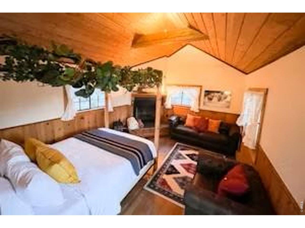 4900 Highway 7, Estes Park, CO 80517