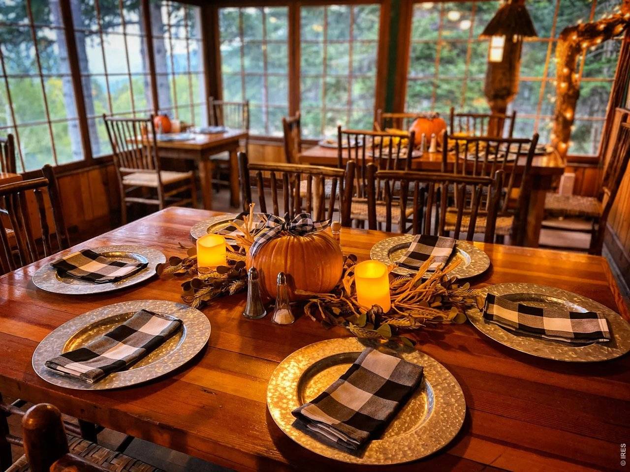 4900 Highway 7, Estes Park, CO 80517