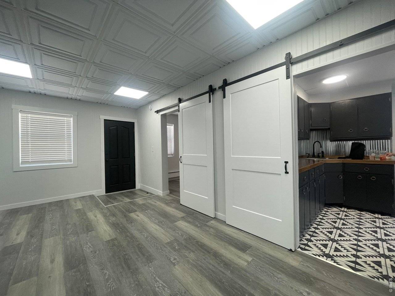 245 N Interocean, Holyoke, CO 80734