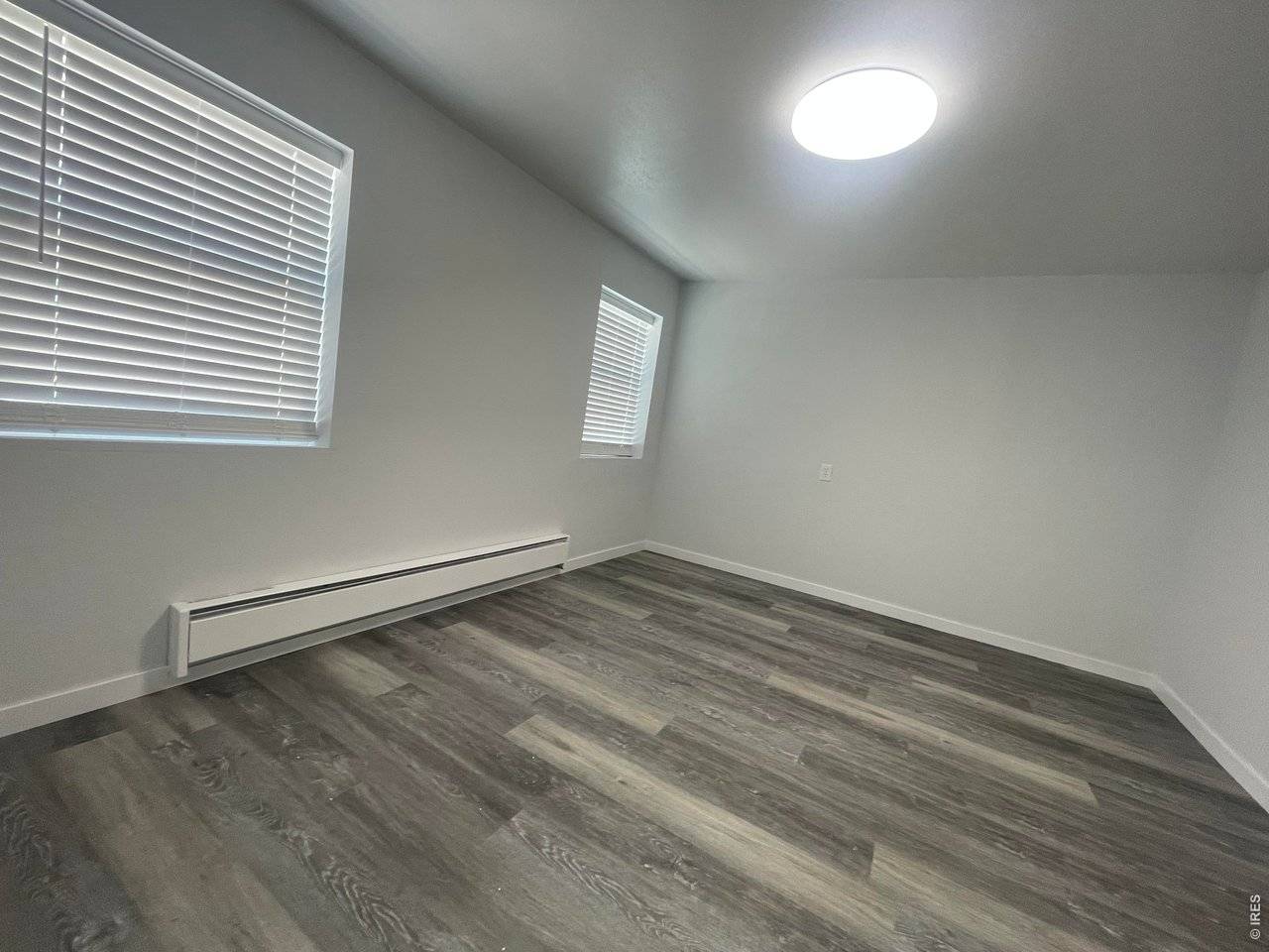 245 N Interocean, Holyoke, CO 80734