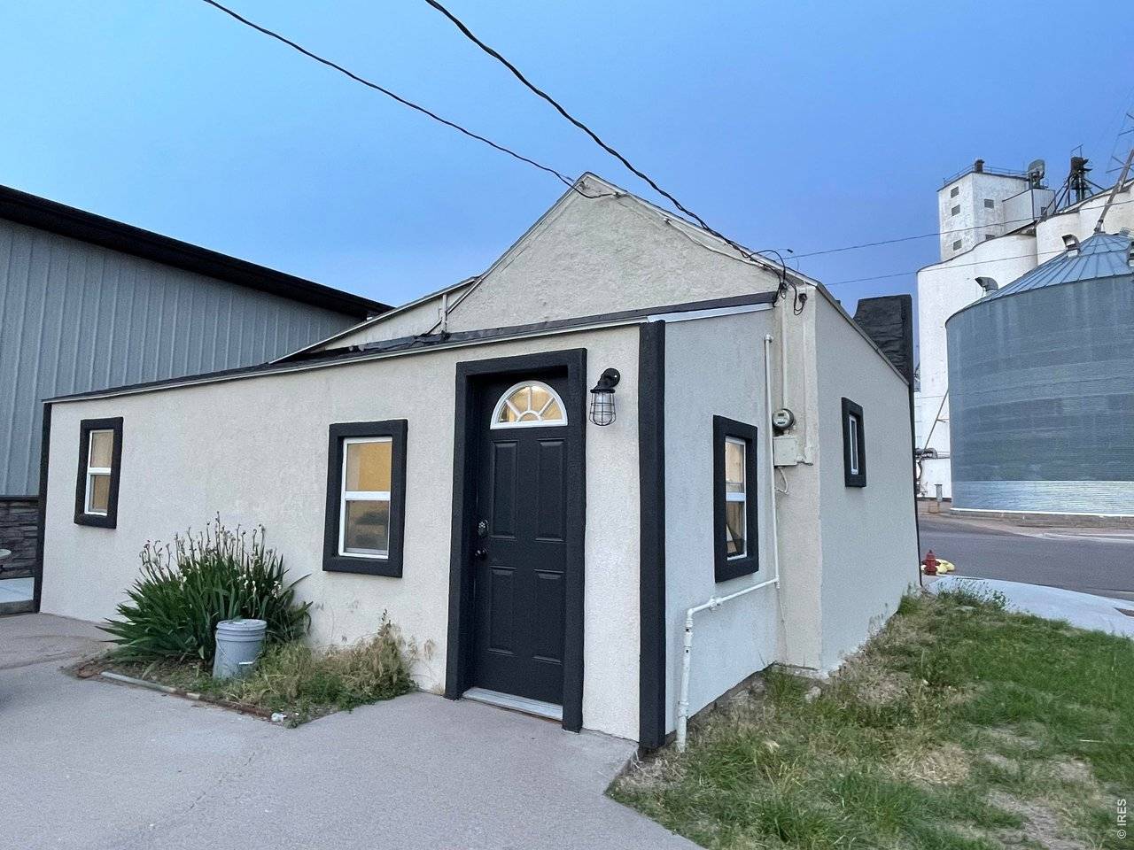 245 N Interocean, Holyoke, CO 80734
