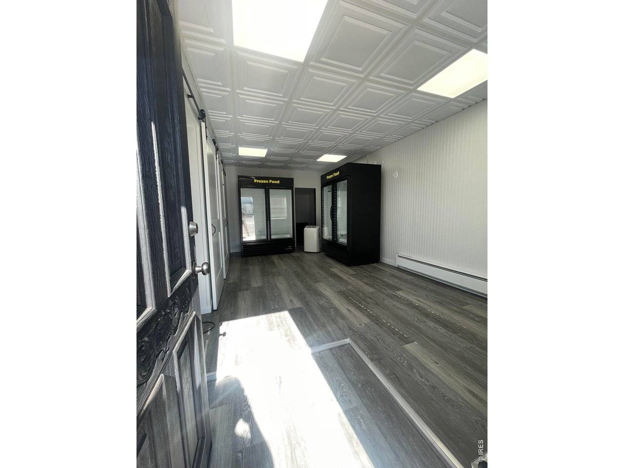 245 N Interocean, Holyoke, CO 80734
