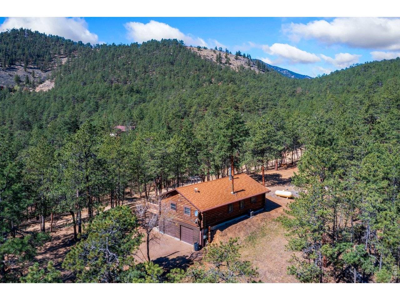 589 Keko, Loveland, CO 80537