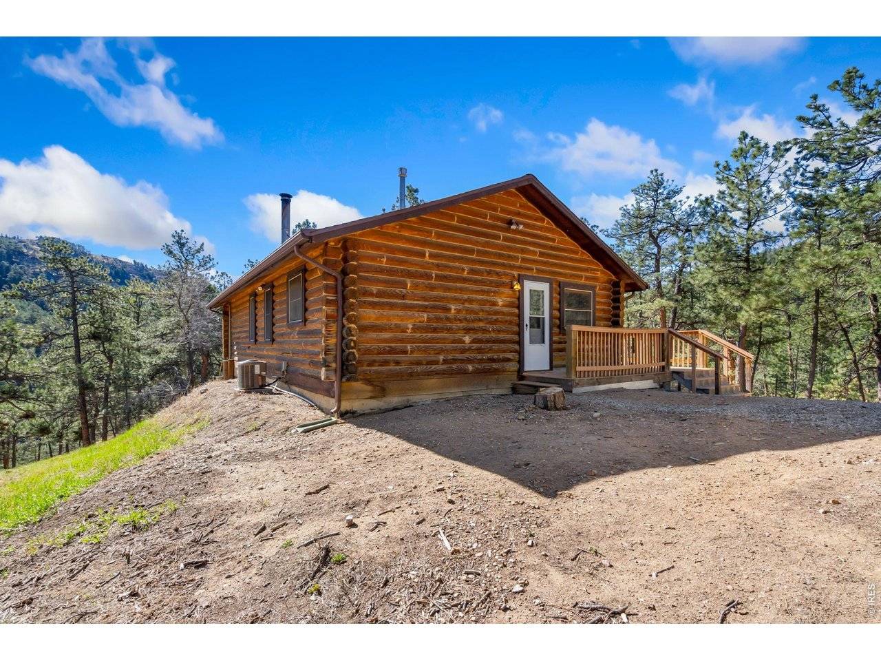 589 Keko, Loveland, CO 80537