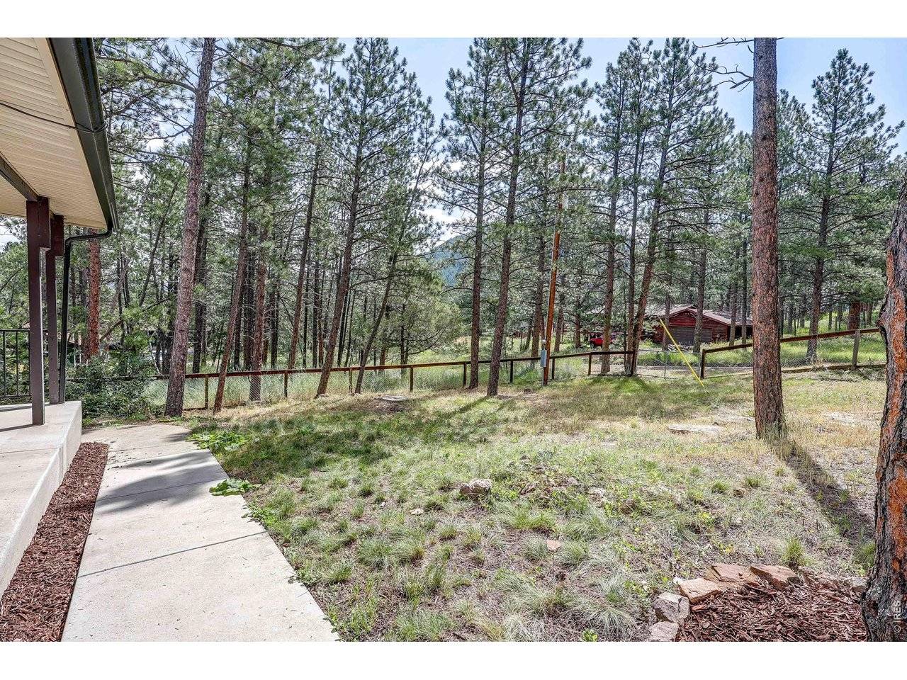 166 Cherokee, Lyons, CO 80540