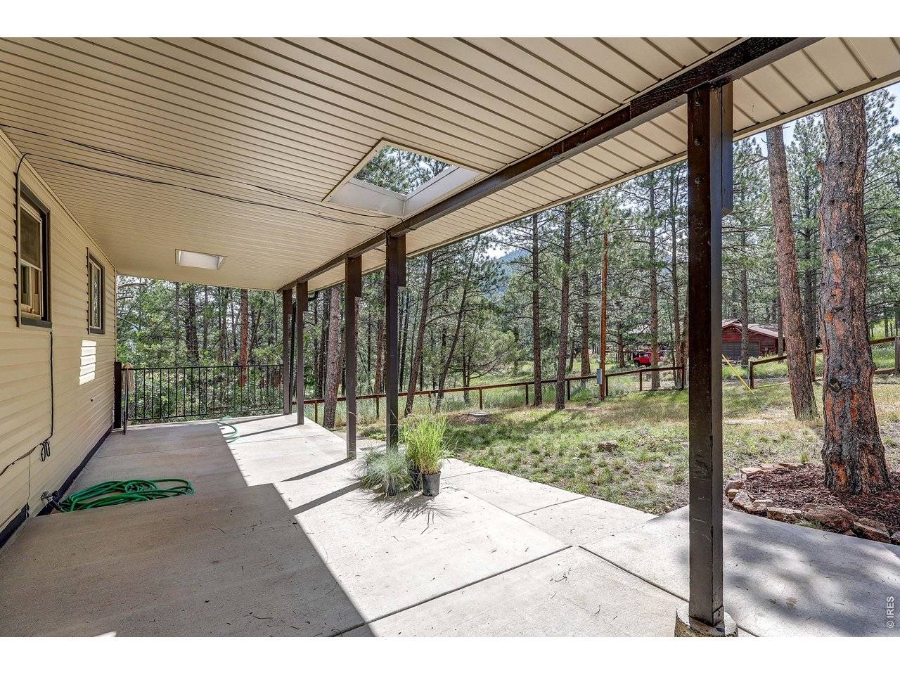 166 Cherokee, Lyons, CO 80540