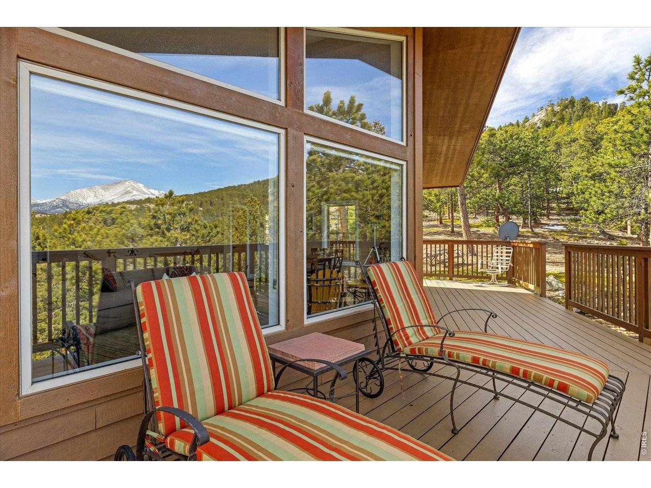 149 Rockledge, Lyons, CO 80540