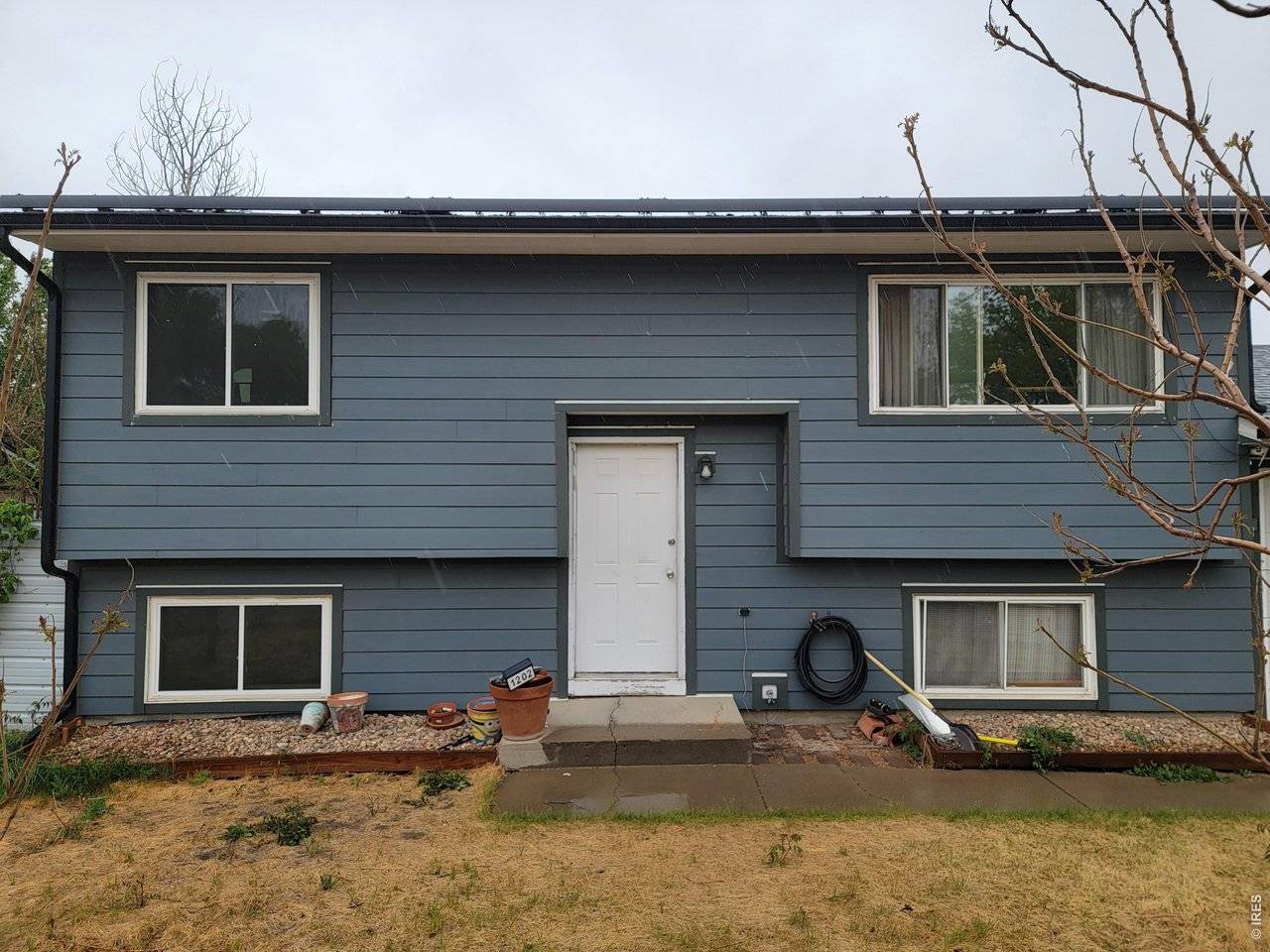 1202 Moore, Gilcrest, CO 80623