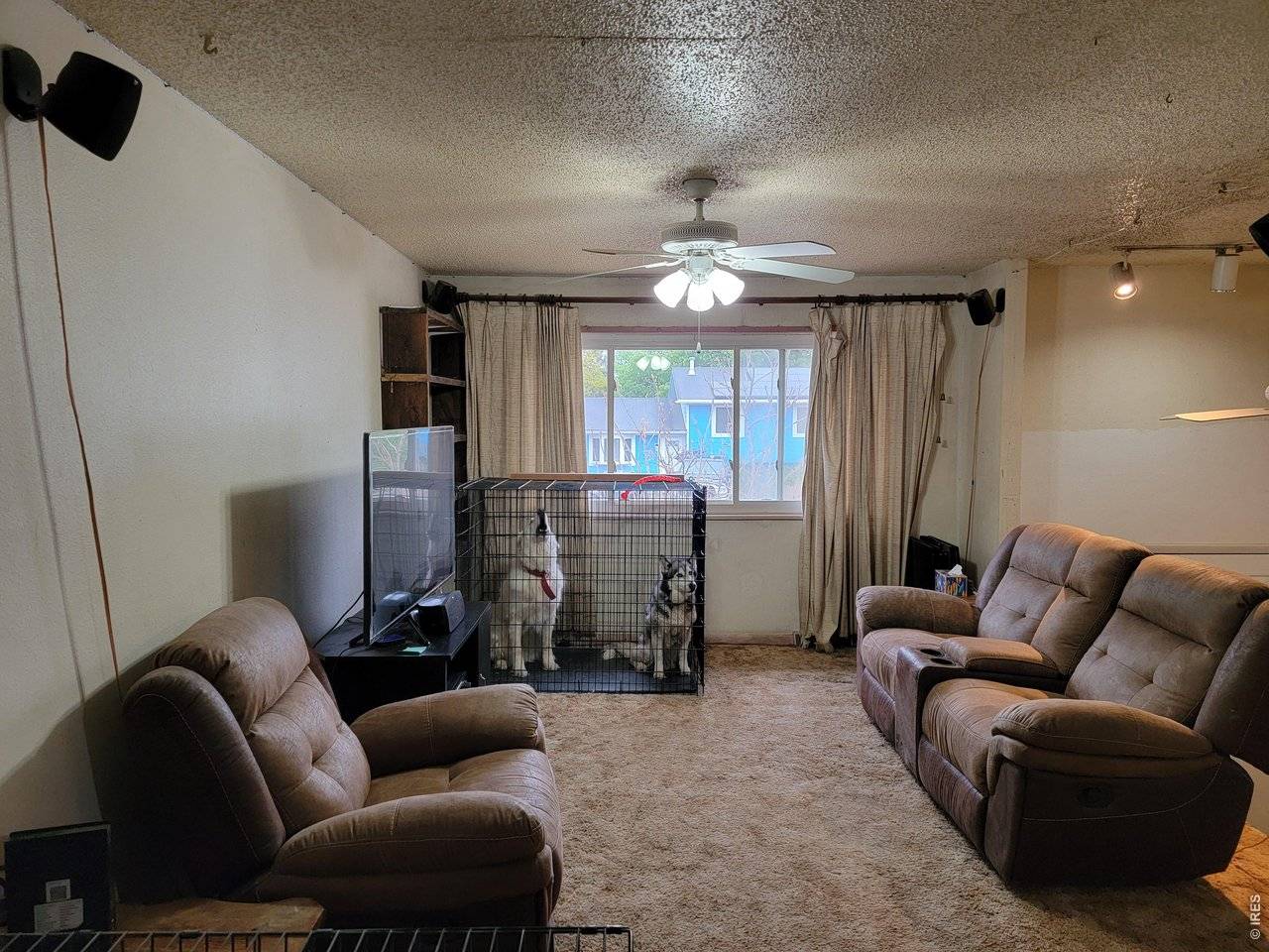 1202 Moore, Gilcrest, CO 80623