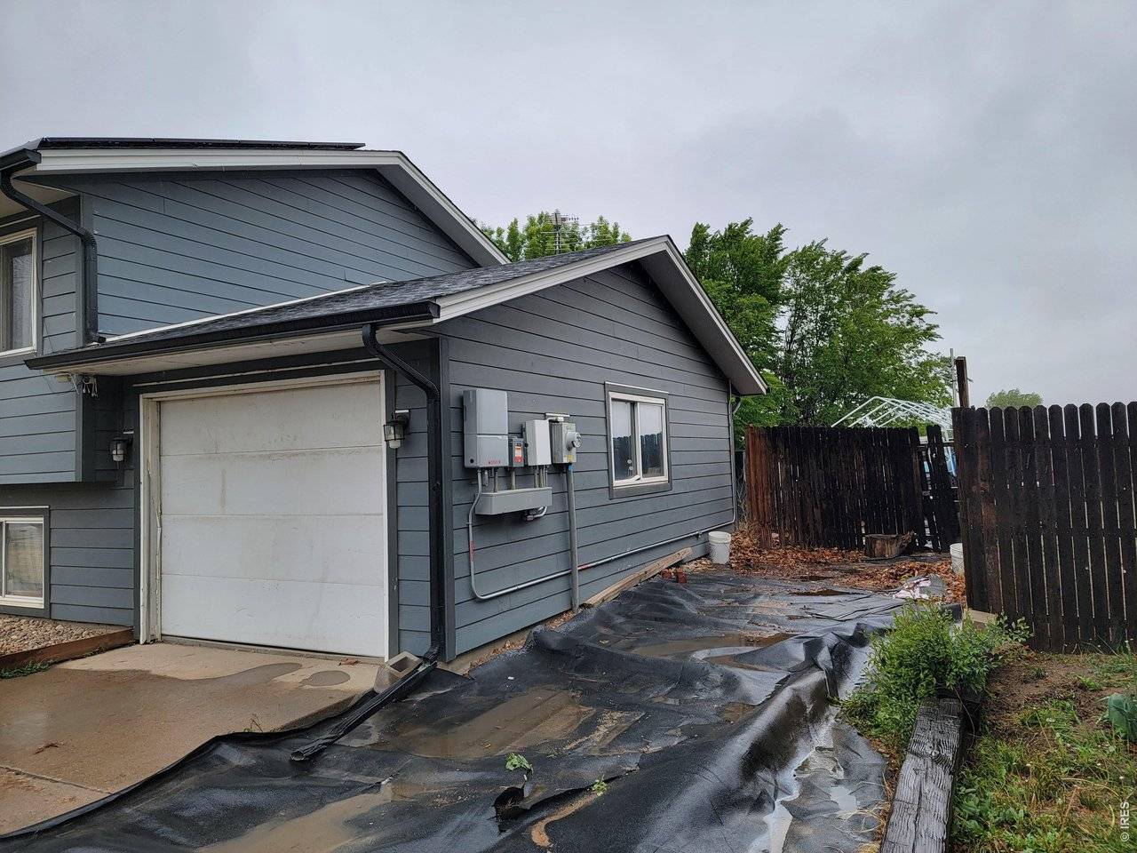 1202 Moore, Gilcrest, CO 80623