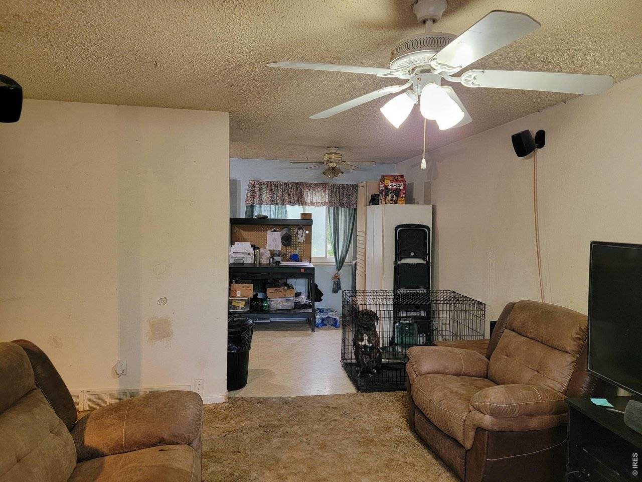 1202 Moore, Gilcrest, CO 80623