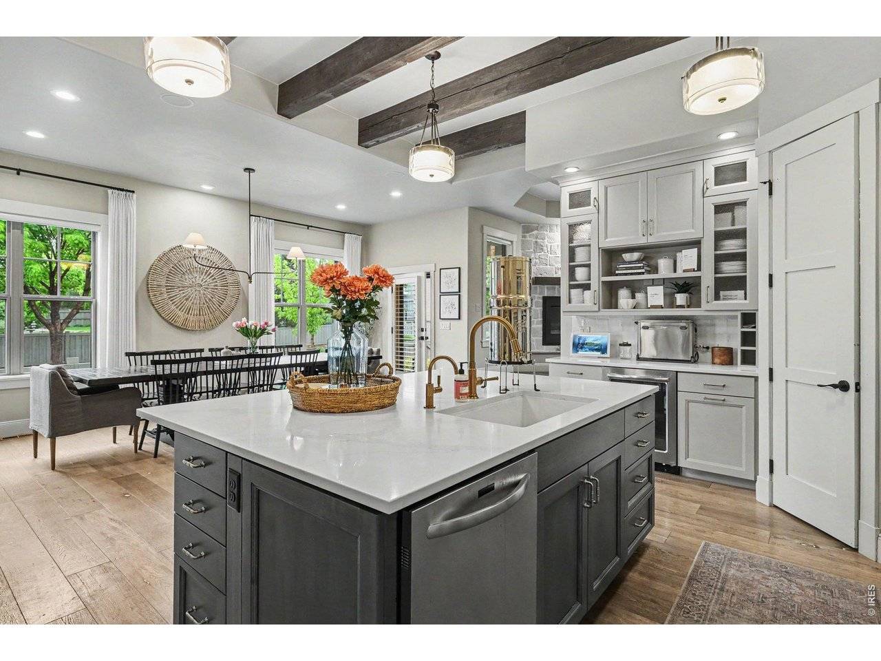 3502 Green Spring, Fort Collins, CO 80528