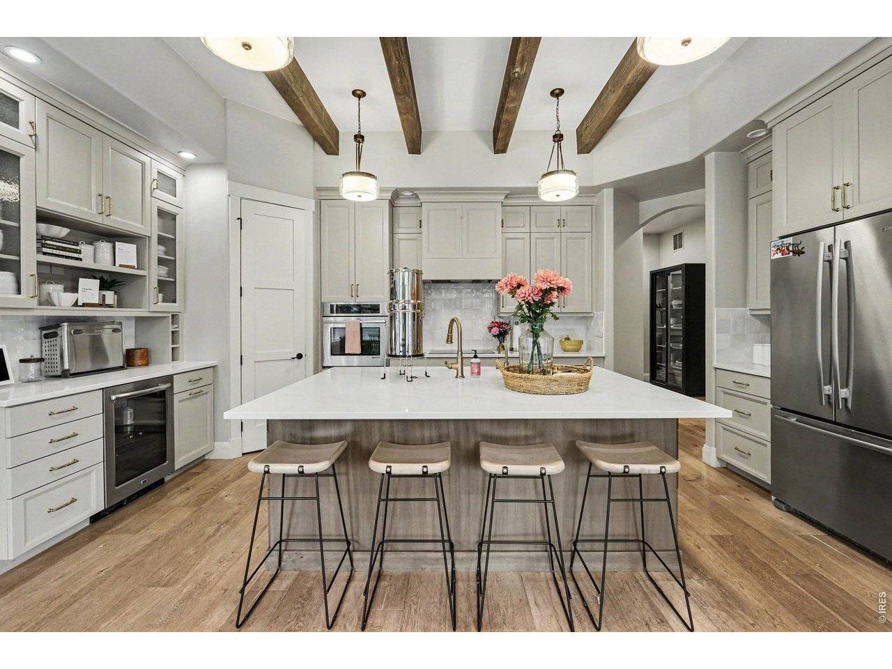 3502 Green Spring, Fort Collins, CO 80528