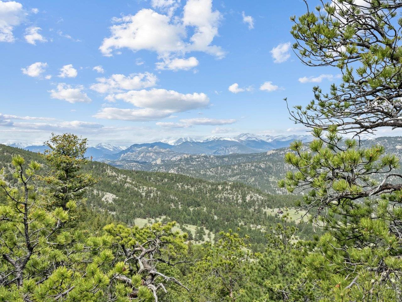 1825 Soul Shine, Drake, CO 80515