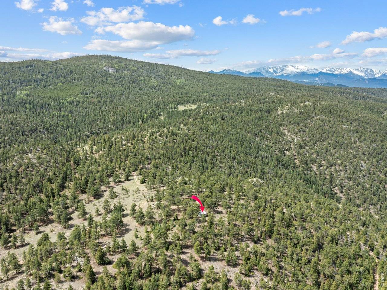 1825 Soul Shine, Drake, CO 80515